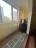 Продажа квартиры Ступино, Калинина, 40