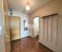 Продажа квартиры Авиаконструкторов, 38к2