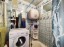 Продажа квартиры Ногинск, 6-ой Богородский, 5