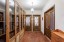 Продажа квартиры Чоботовская, 3