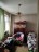 Продажа квартиры Всеволожск, Мира, 15к1