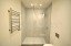 Продажа квартиры Костикова, 4к5