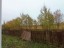 Продажа квартиры Всеволожск, Степной, 16к3