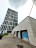 Продажа квартиры Аминьевское