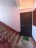 Продажа квартиры Починок, Леншоссе, 9