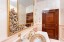 Продажа квартиры Брюсов, 19
