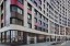 Продажа квартиры Мурино, Авиаторов Балтики, 25