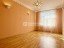 Продажа квартиры Ленсовета, 22