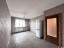 Продажа квартиры Наставников, 21