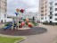 Продажа квартиры Кемская, 1 корпус А