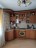 Продажа квартиры Комендантский, 8к2