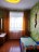 Продажа квартиры Кировск, Краснофлотская, 15