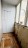 Продажа квартиры Турку, 29 к. 1
