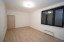 Продажа квартиры Русаковская, 2