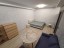 Продажа квартиры Лупполово, 23к2