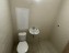 Продажа квартиры Гродненская, 9