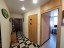 Продажа квартиры Северный, 65 к. 1