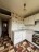 Продажа квартиры Фёдора Полетаева, 19к1