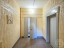 Продажа квартиры Кузнецова, 22 к. 1 литер А