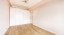 Продажа квартиры Серафимовича, 2
