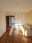 Продажа квартиры Сосново, Первомайская, 7