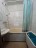 Продажа квартиры Кашира, Ленина, к. 1