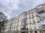 Продажа квартиры Петровский, 24к3к1
