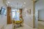 Продажа квартиры Староволынская, 12к3