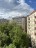 Продажа квартиры Садовая-Черногрязская, 16/18