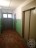 Продажа квартиры Мурино, Шувалова, 19 к. 3