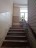 Продажа квартиры Варшавское, 13