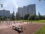 Продажа квартиры Коммуны, 50