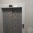 Продажа квартиры Мурино, Екатерининская, 16 к. 5