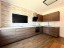 Продажа квартиры Кременчугская, 21к3