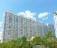 Продажа квартиры Химки, Совхозная, 8