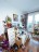 Продажа квартиры Ленинский, 56к1