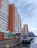 Продажа квартиры Серпухов, Московское, 49