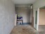 Продажа квартиры Ломоносов, Сафронова, 2
