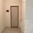 Продажа квартиры Янино-1, Янила Кантри, Оранжевая, 8 к. 2