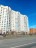 Продажа квартиры Ленинский, 104