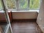 Продажа квартиры Пушкин, Детскосельский, 5