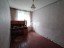 Продажа квартиры Шушары, Колпинское, 8