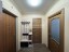 Продажа квартиры Бестужевская, 7к2к1