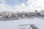 Продажа квартиры Архитектора Власова, 6