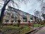 Продажа квартиры Витебский, 33к3