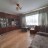 Продажа квартиры Софийская, 37 к. 4 литер А