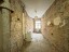 Продажа квартиры Казанская, 35