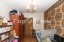 Продажа квартиры Серпуховская Б., 64