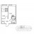 Продажа квартиры Новосаратовка, 2 к. 2