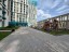 Продажа квартиры Фонвизина, 18